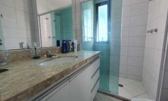 Imagem 4: Le Parc Boa Viagem 108m² Venda e Locação