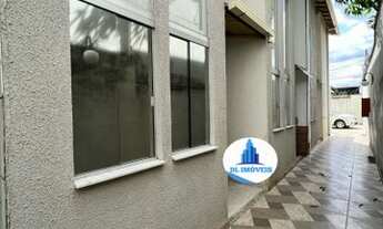 Imagem 2: Casa com 2 Quartos 2 banheiros à venda,65m2 por R$ 220.000