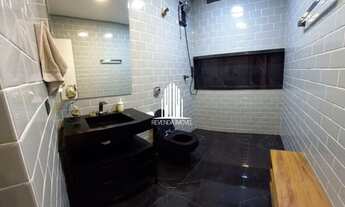 Imagem 6: Casa à venda no interlagos 3 dorm sendo 2 suítes e 156 m²