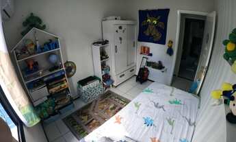 Imagem 6: GRAN PARK ÁGUAS