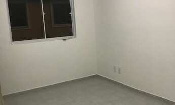 Imagem 7: Apartamento VogVille Norte Caruaru