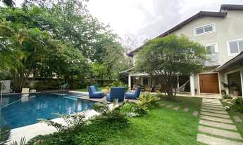 Imagem 4: Condomínio Santa Marina