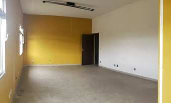 Imagem 6: Locação de Sala comercial no Parque Mirante da Mata em Cotia - SP