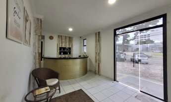 Imagem 2: Centro Empresarial Esperança