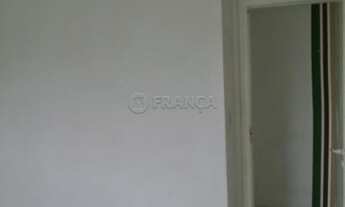 Imagem 3: São José dos Campos - Apartamento Padrão - Jardim Esplanada II