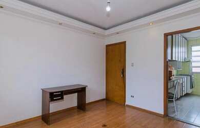 Imagem 4: Excelente Apartamento de 60m² no Tucuruvi, região arborizada, venha conhecer !!