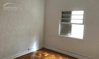 Imagem 3: Apartamento com 2 dormitórios para alugar, 100 m² por R$ 1.400,00/mês - Tatuapé - São Paul