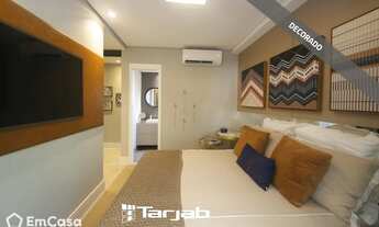 Imagem 7: Apartamento à venda em São Paulo