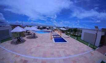 Imagem 2: Terreno à venda, 624 m² por R$ 230.000,00 - Parque Das Árvores - Parnamirim/RN