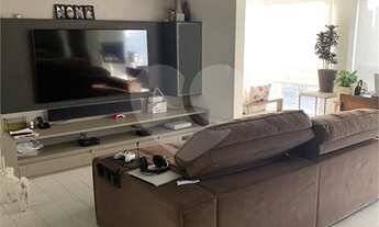 Imagem 3: São Paulo - Apartamento Padrão - IPIRANGA