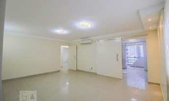 Imagem: Apartamento para Aluguel - Setor Leste Vila