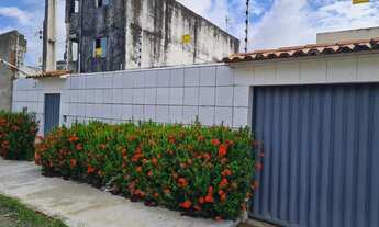 Imagem: Casa para venda tem 360 metros quadrados