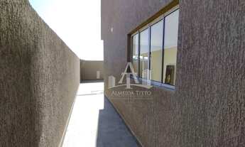 Imagem 4: Casa com 3 dormitórios à venda, 95 m² por R$ 619.000,00 - Portais (Polvilho) - Cajamar/SP