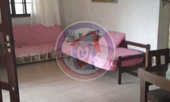 Imagem 7: Casa à venda 2 Quartos, 4 Vagas, 200M², Flórida, Praia Grande - SP