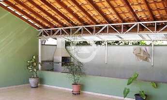 Imagem 6: Casa - Centro - Holambra