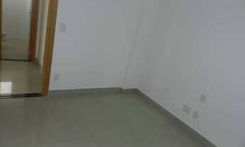 Imagem 7: Belo Horizonte - Apartamento Padrão - Serrano