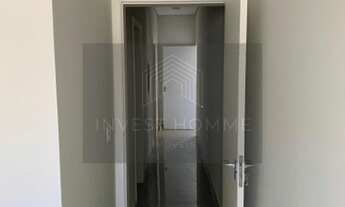 Imagem 7: Sumaré - Casa Padrão - Centro