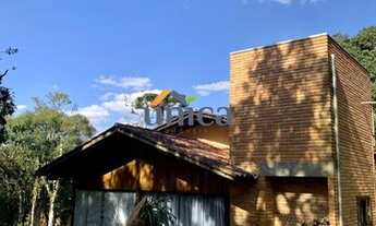 Imagem: Chácara Campo Alegre