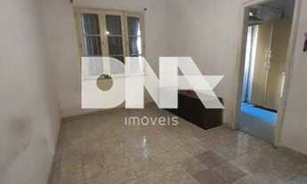 Imagem 6: Rio de Janeiro - Apartamento Padrão - Humaitá