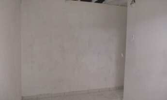 Imagem 5: Apartamento para venda com 50 metros quadrados com 2 quartos