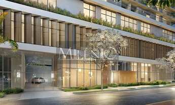 Imagem 3: SãO PAULO - Apartamento Padrão - Vila Madalena