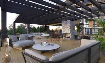 Imagem 6: Apartamento no Centro de Canela!