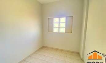 Imagem 6: Apartamento proximo ao Prudenshopping 3 dorm