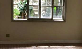 Imagem 3: Apartamento para venda Coração do Gonzaga - Santos - São Paulo