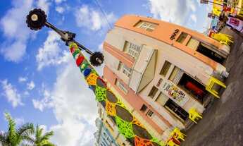 Imagem 6: Bar/Restaurante pronto 160m2 Música Ao Vivo