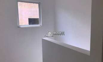 Imagem 7: Casa de condomínio com 2 dormitórios no Jardim Melvi, em Praia Grande