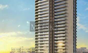 Imagem 2: SãO PAULO - Apartamento Padrão - Perdizes