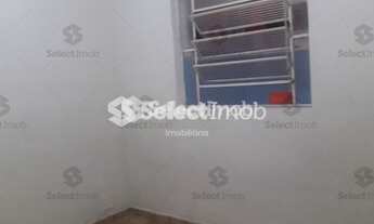 Imagem 2: Casa para ALUGAR, Parque das Américas, Mauá