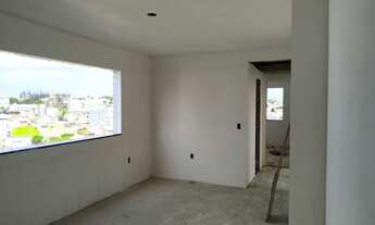 Imagem 3: Apartamento à venda, 2 quartos, 1 suíte, 2 vagas, Novo Eldorado - Contagem/MG