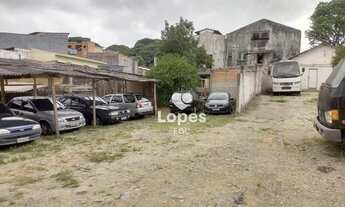 Imagem 7: Terreno à venda, 1.000, m² por R$ 2.300.000 - Jardim Independência - São Paulo/SP