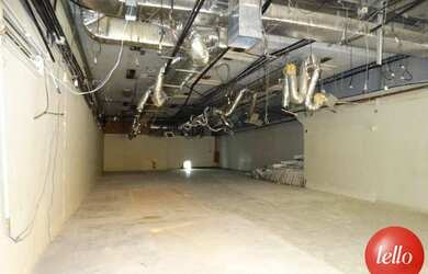 Imagem 5: São Paulo - Loja/Salão - Vila Prudente