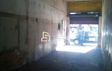 Imagem 4: Loja para aluguel, Gameleira - Belo Horizonte/MG