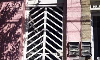 Imagem 2: Sala comercial an mooca