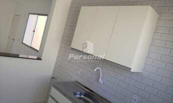 Imagem 6: Parque senhor do bonfim taubaté - AP2130