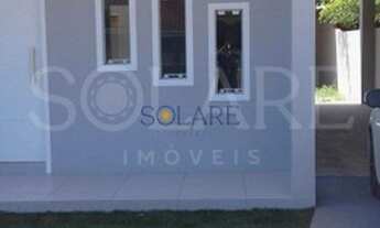 Imagem 7: Casa de 5 dormitórios (1 suíte) - 2 vagas de garagem no bairro Carianos