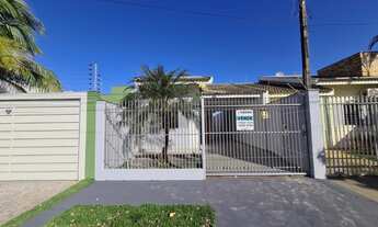 Imagem 2: Casa para Venda em Maringá, Jardim Itália II, 3 dormitórios, 1 suíte, 2 banheiros, 2 vagas