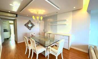 Imagem: FLORIANóPOLIS - Padrão - Coqueiros