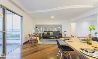 Imagem 2: SãO PAULO - Apartamento Padrão - Vila Monte Alegre