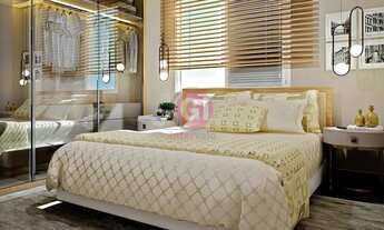 Imagem 7: JACAREÍ - Apartamento Padrão - JARDIM FLÓRIDA