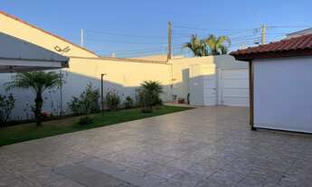 Imagem 3: Vende edícula Noêmia 320 mil