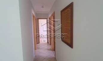 Imagem 3: UBERLâNDIA - Apartamento Padrão - Santa Mônica