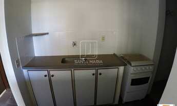 Imagem 3: Apartamento (tipo - padrao) 1 dormitórios, cozinha planejada, em condomínio fechado