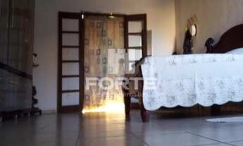 Imagem 5: MOGI DAS CRUZES - Casa Padrão - VILA SÃO PAULO