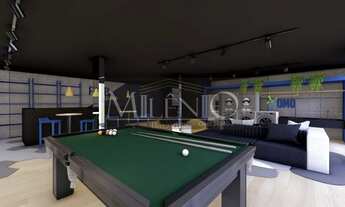 Imagem 5: SãO PAULO - Studio - Ipiranga