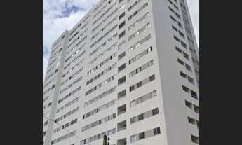 Imagem 1: Apartamento para Locação, Gruta de Lourdes, Maceió, AL