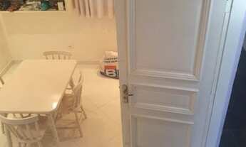 Imagem 4: SãO PAULO - Casa Padrão - Mooca